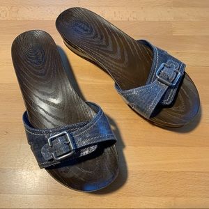 Dr Scholl’s Sandals